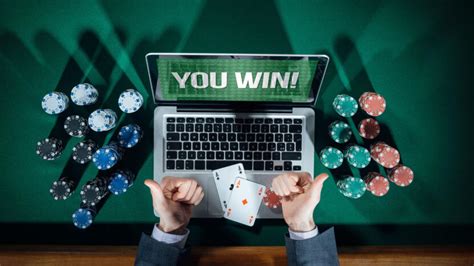Gambling or betting: advantages and disadvantages .